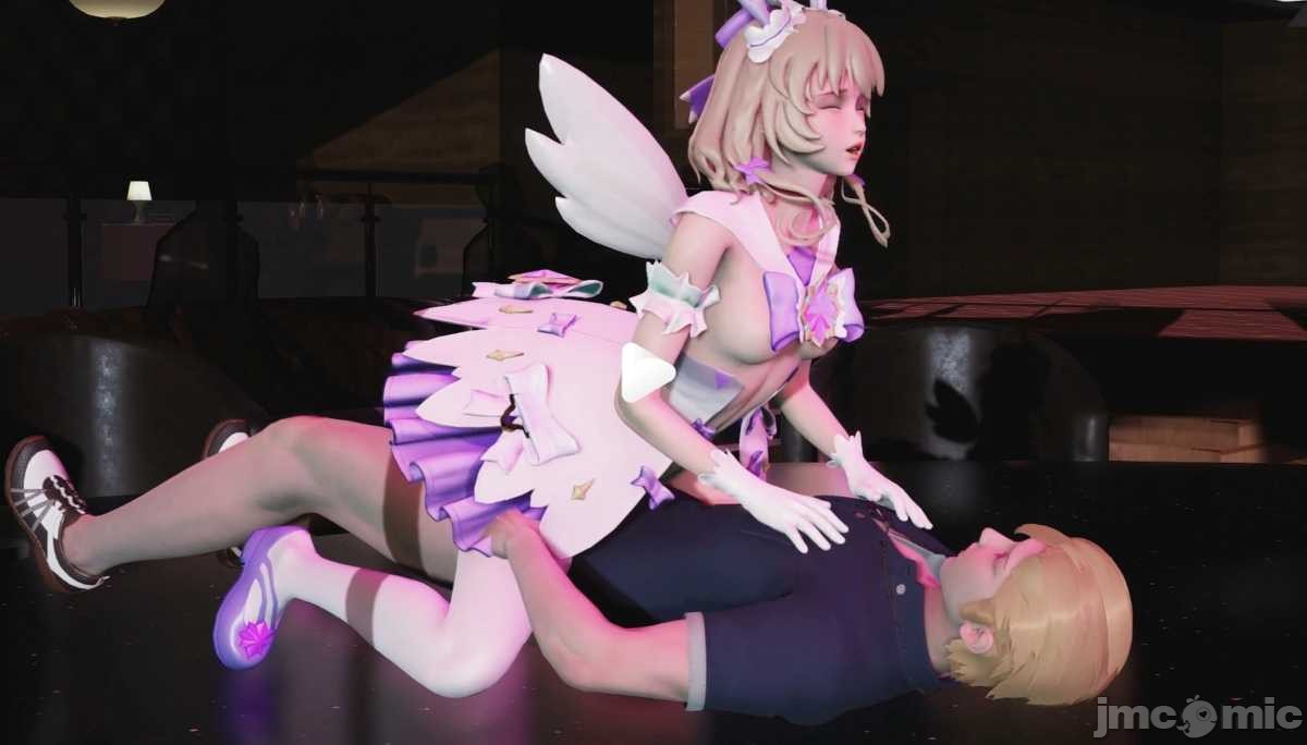 王者荣耀 第193页