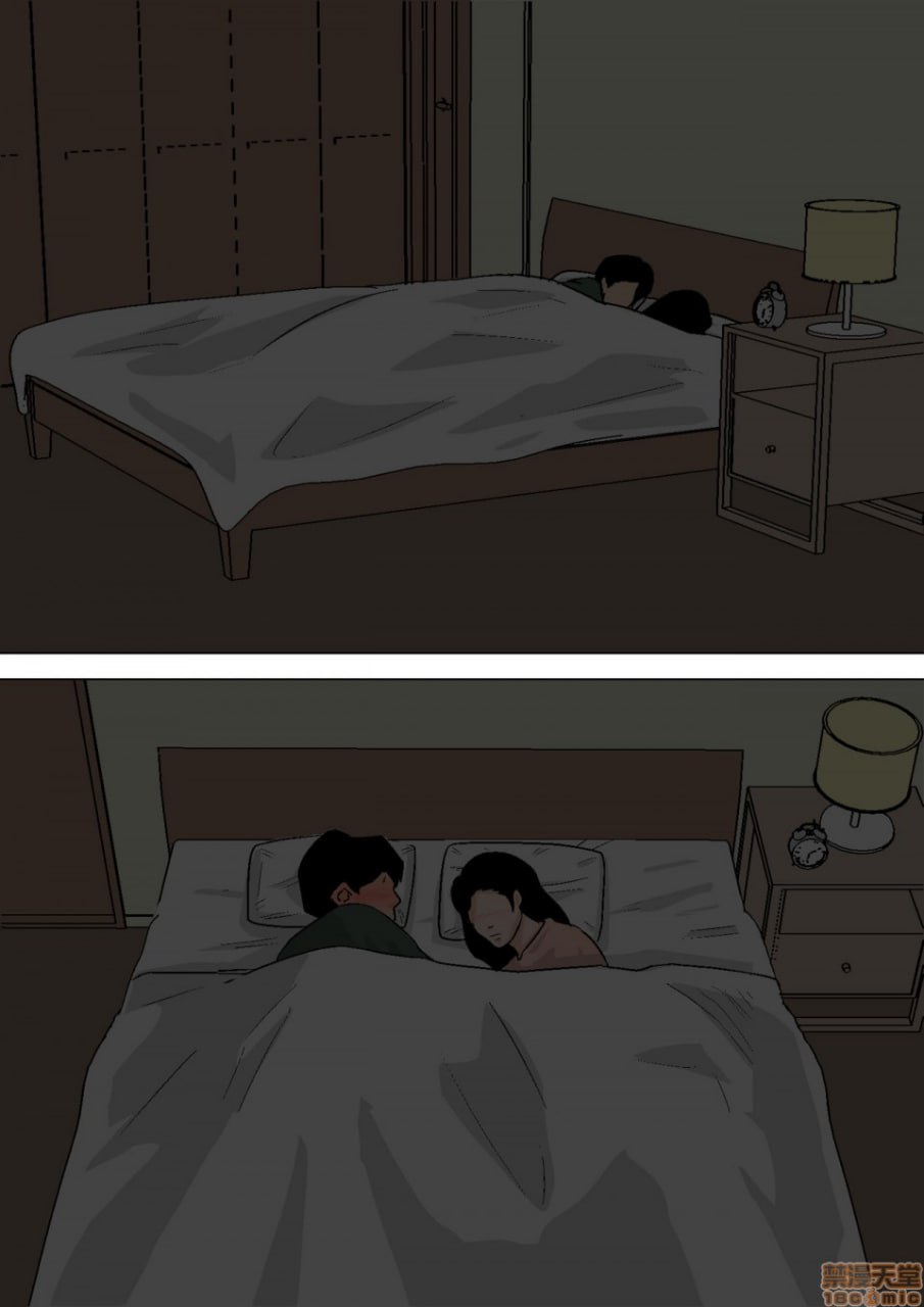 妈妈的奶子随便揉！～憋不住了就帮你射出来～ 第33页