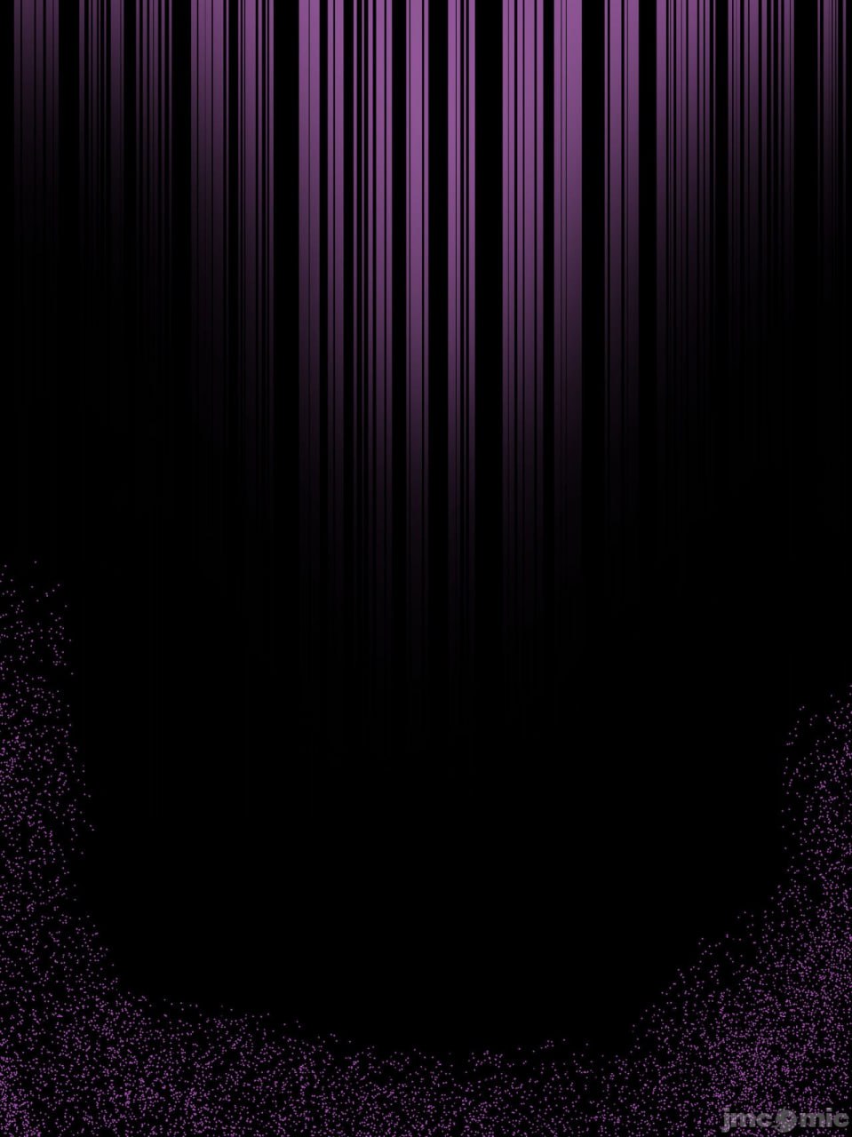 鬼舞辻无惨 爆乳萝莉雌性人偶化生产CG集 第7页