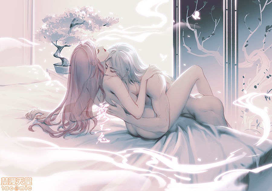霸王兔cony 第2页