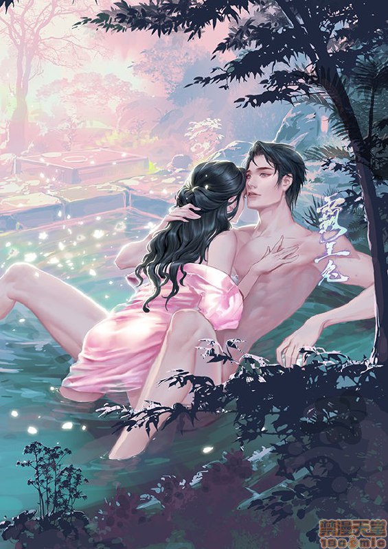 霸王兔cony 第6页