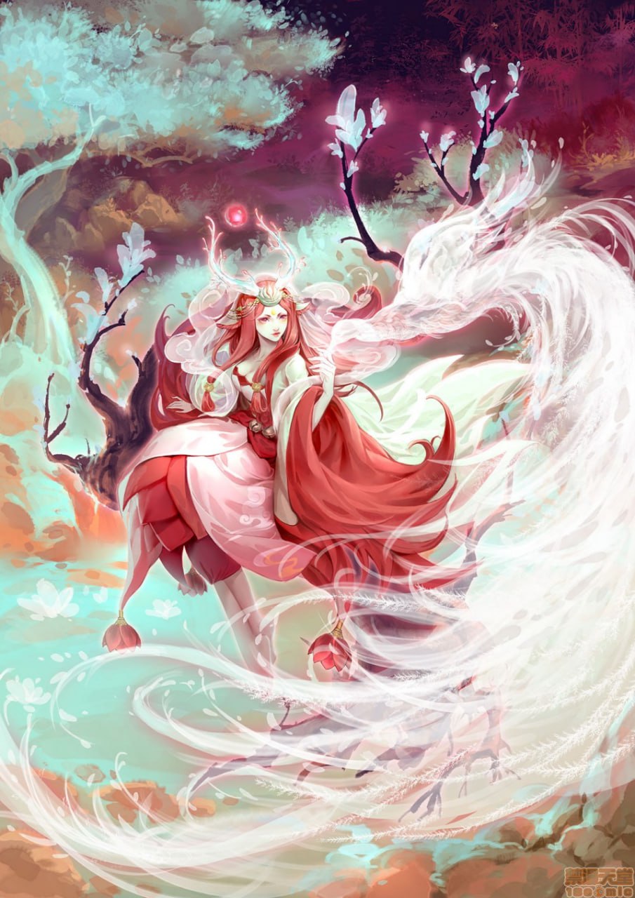 霸王兔cony 第62页