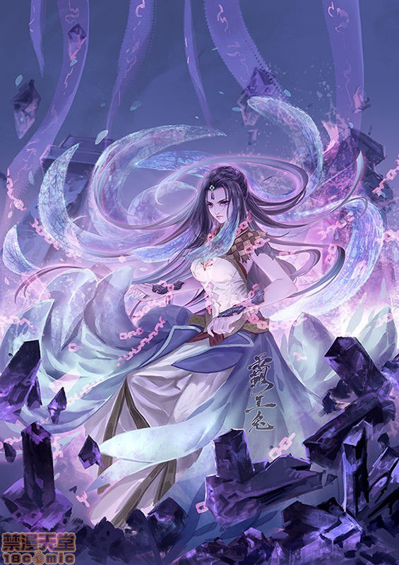 霸王兔cony 第64页