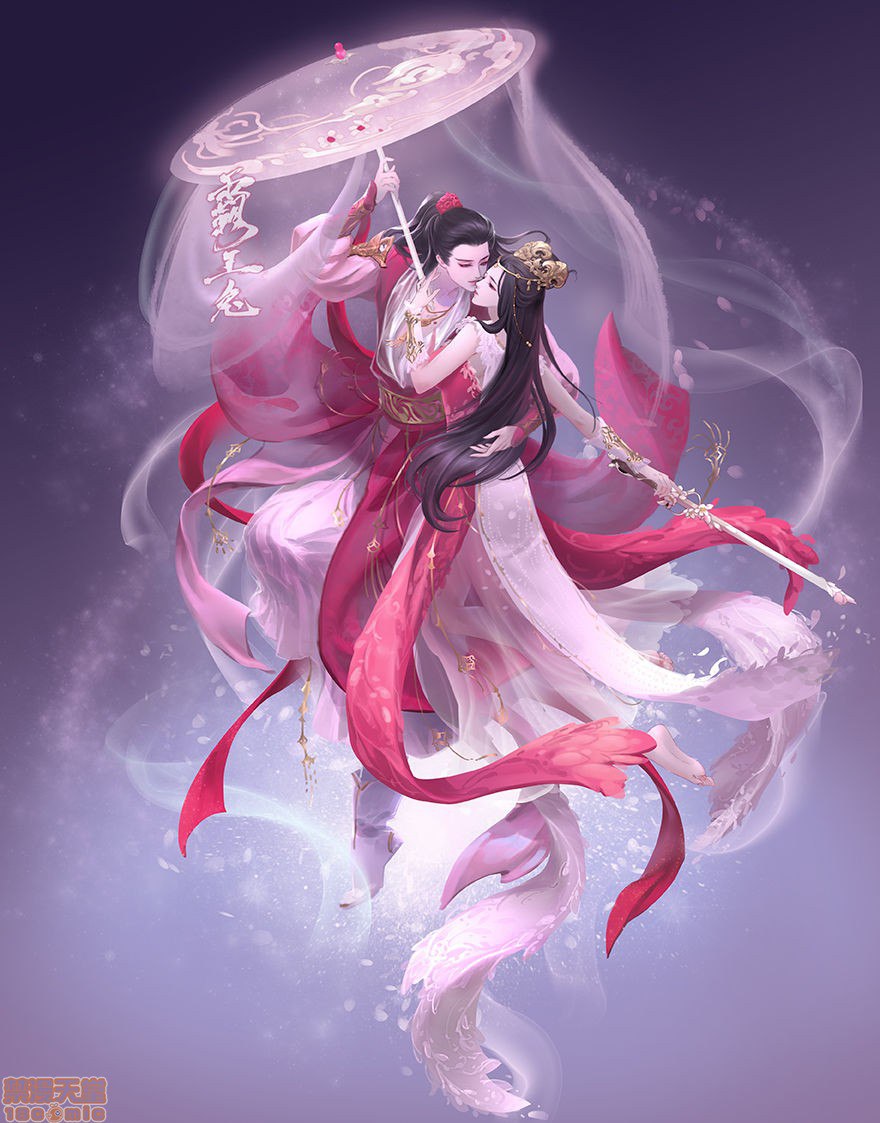 霸王兔cony 第65页