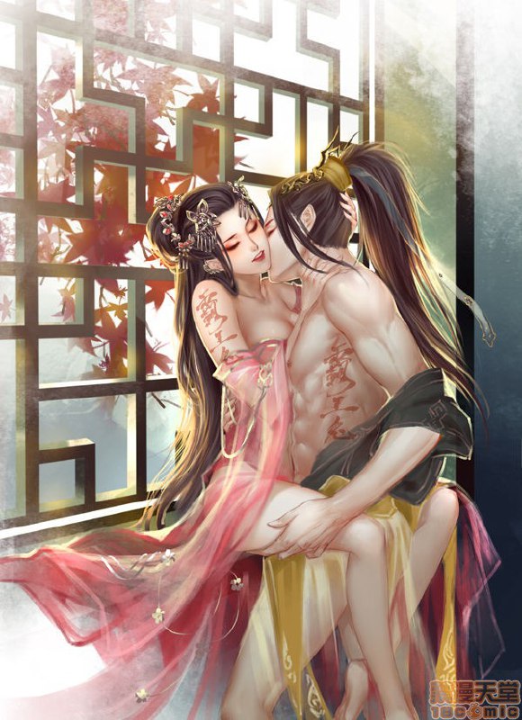 霸王兔cony 第151页