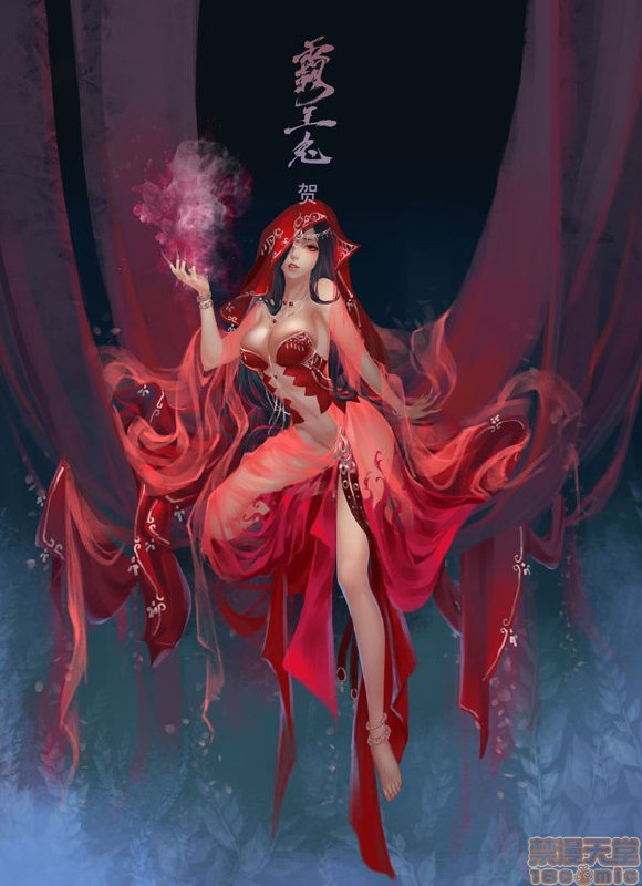 霸王兔cony 第152页