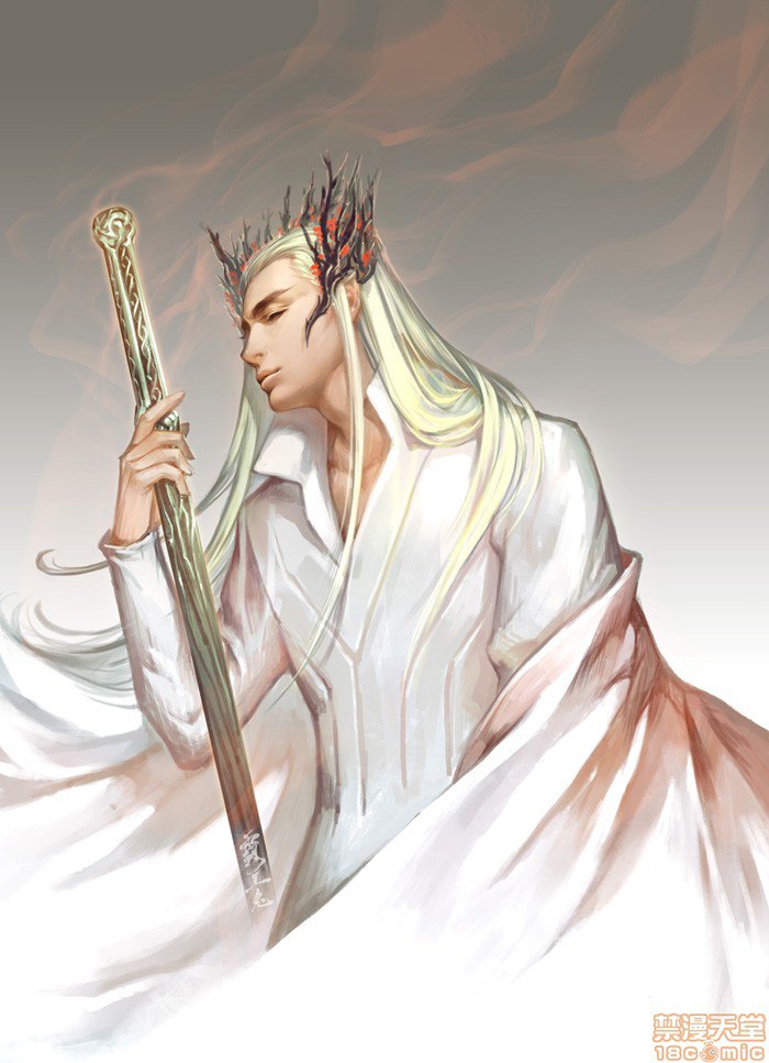 霸王兔cony 第159页