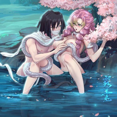 霸王兔cony