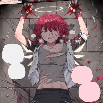 片冈さん