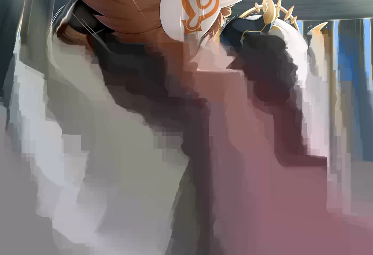 原神图集 第39页