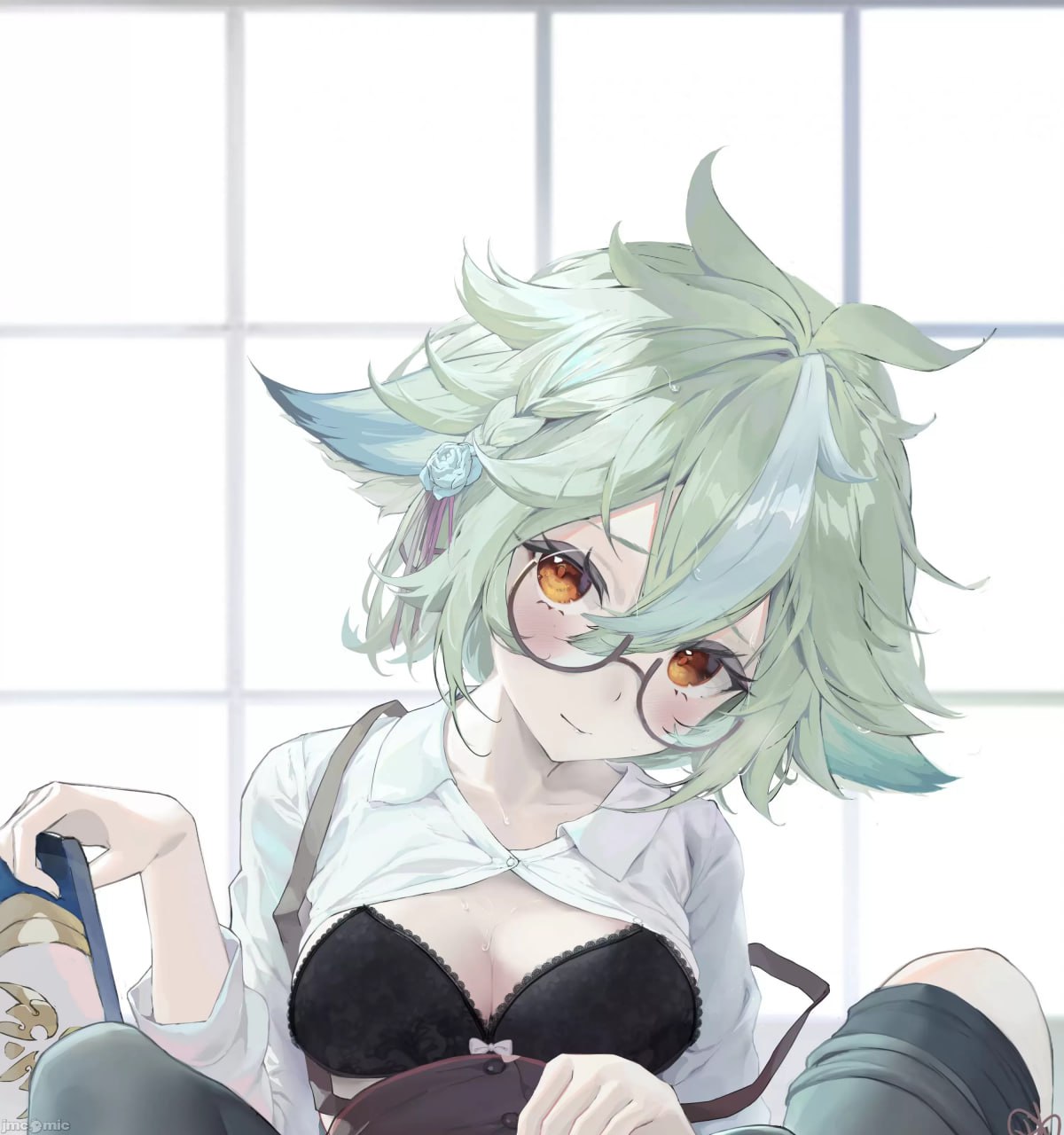 白89 第15页