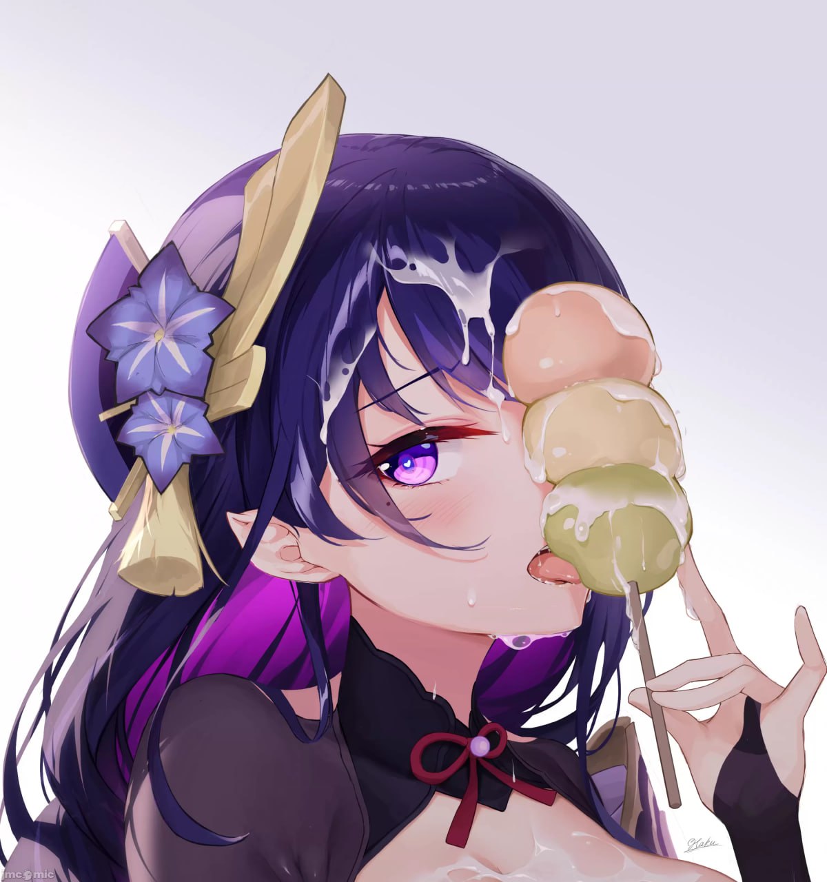 白89 第19页