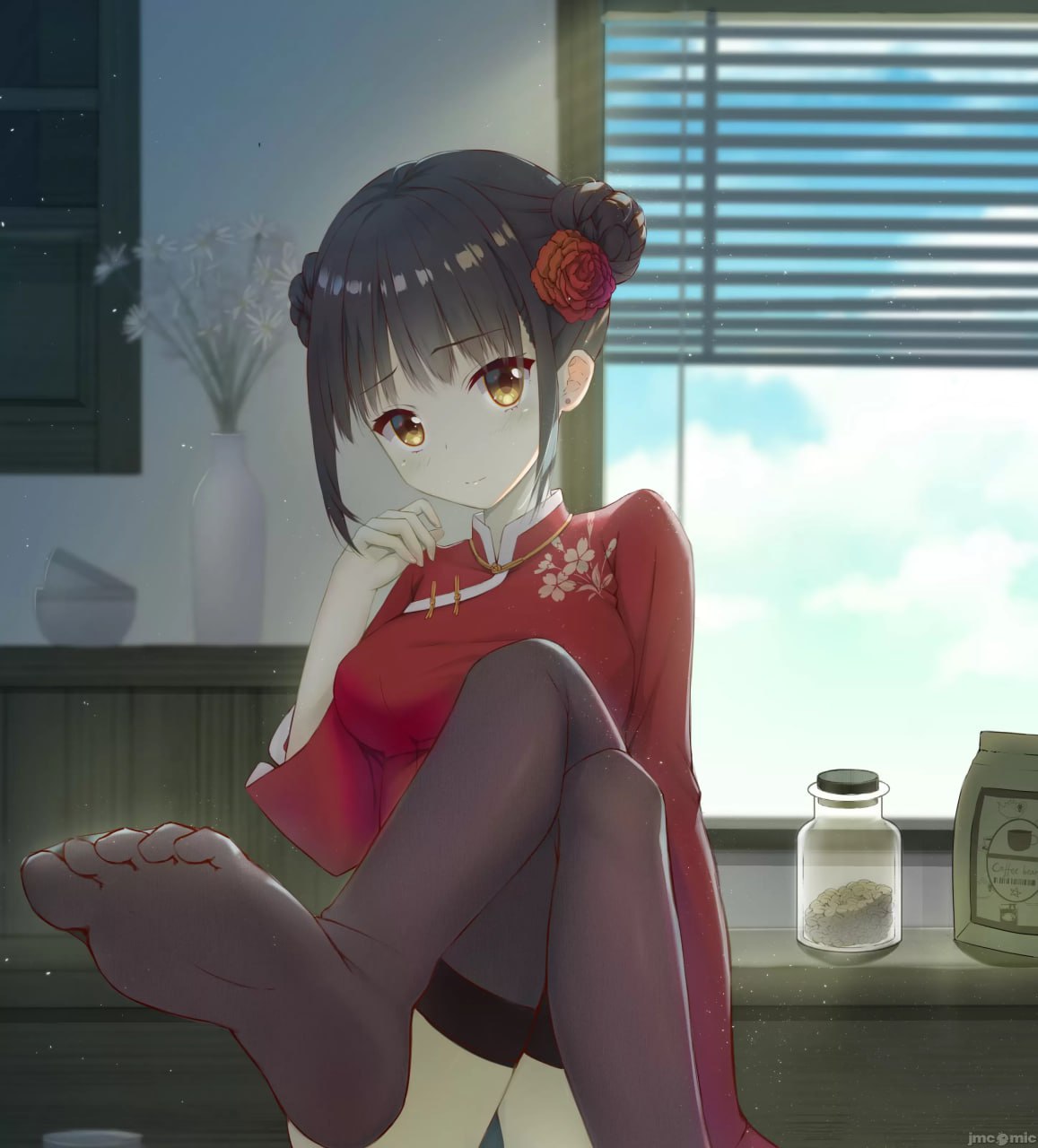 白89 第36页