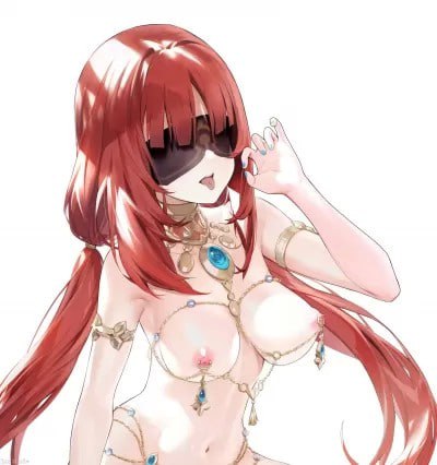 白89