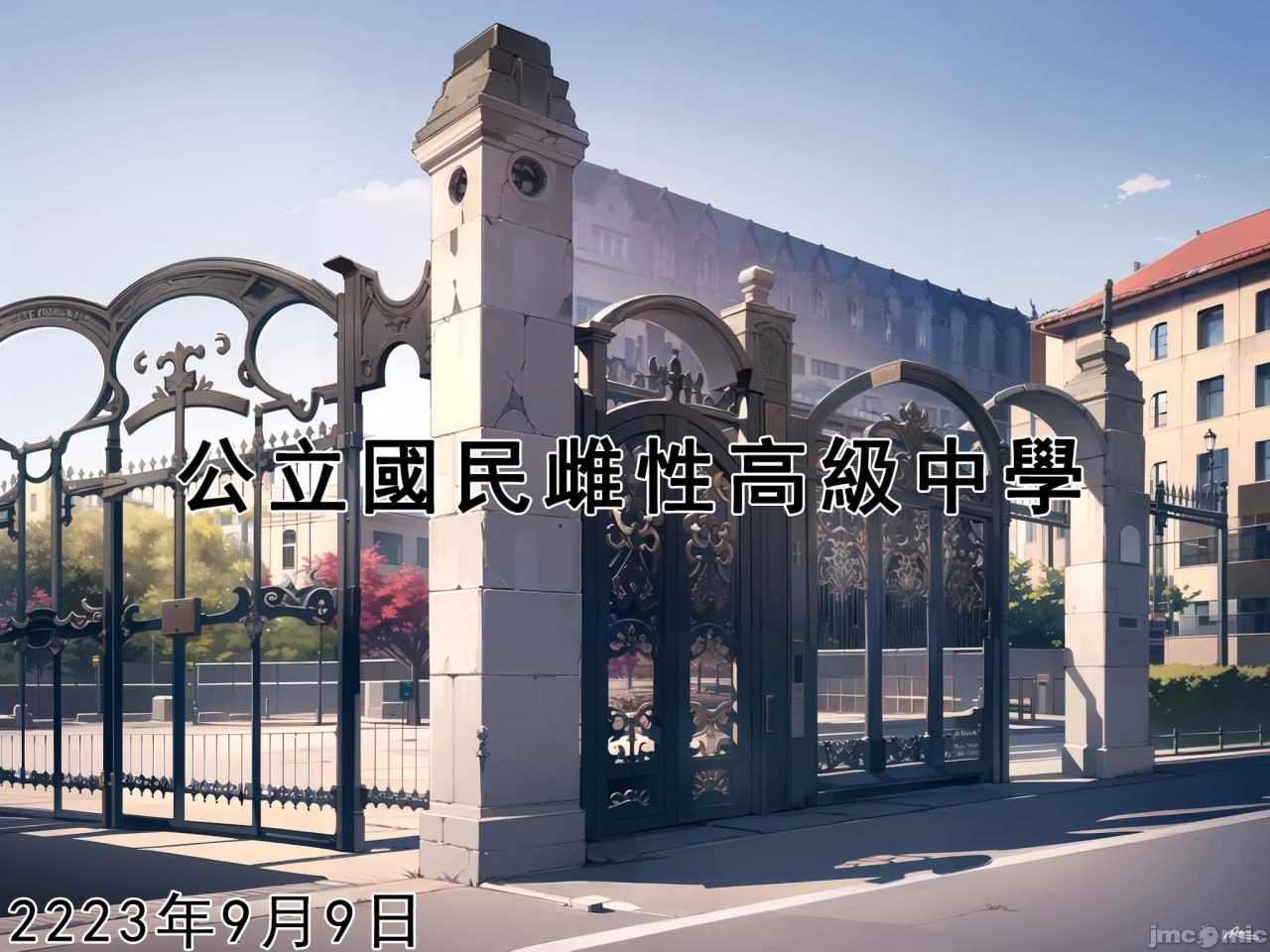 女人不挨草就会死的世界 第10页
