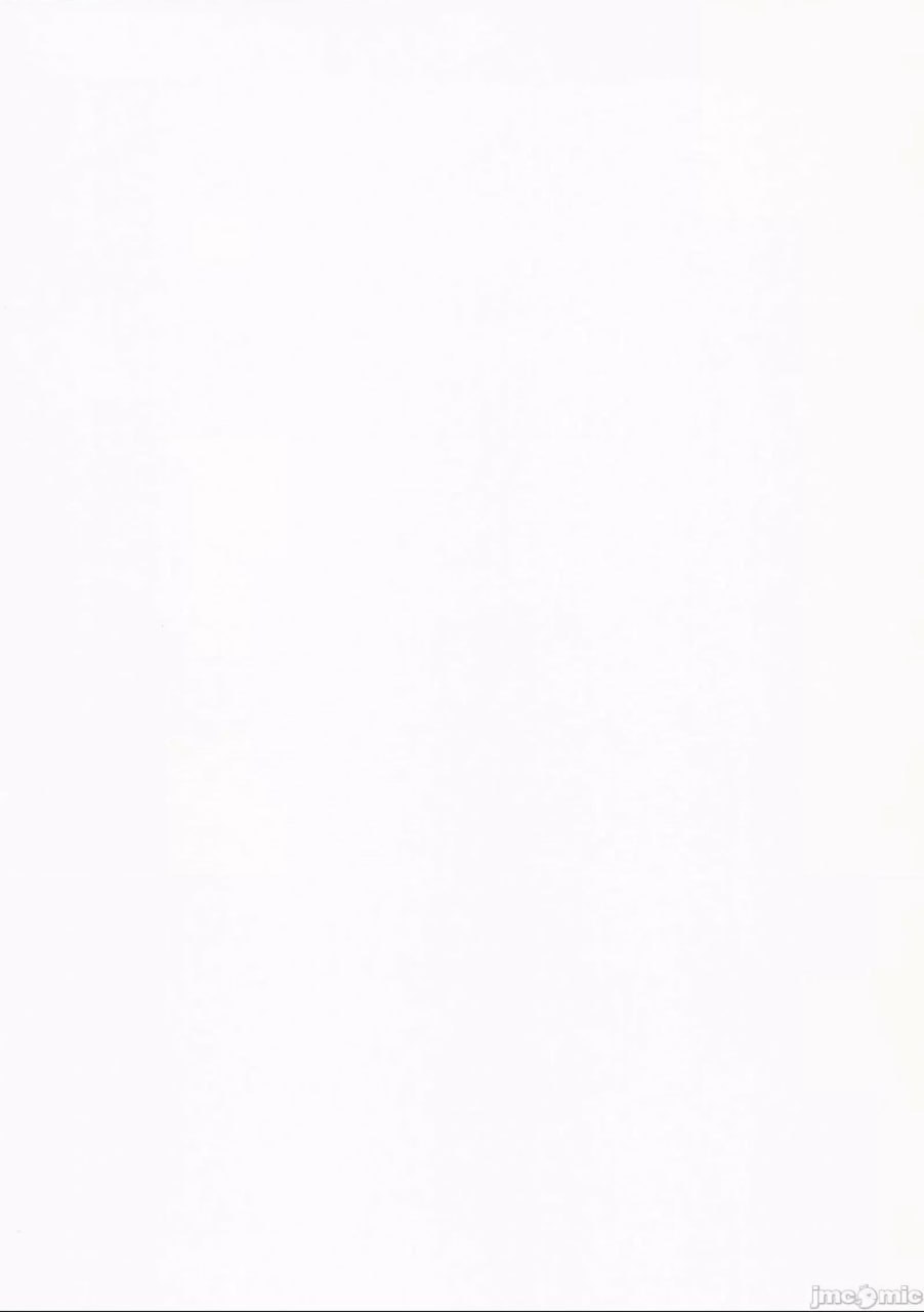 原神总结本 第2页