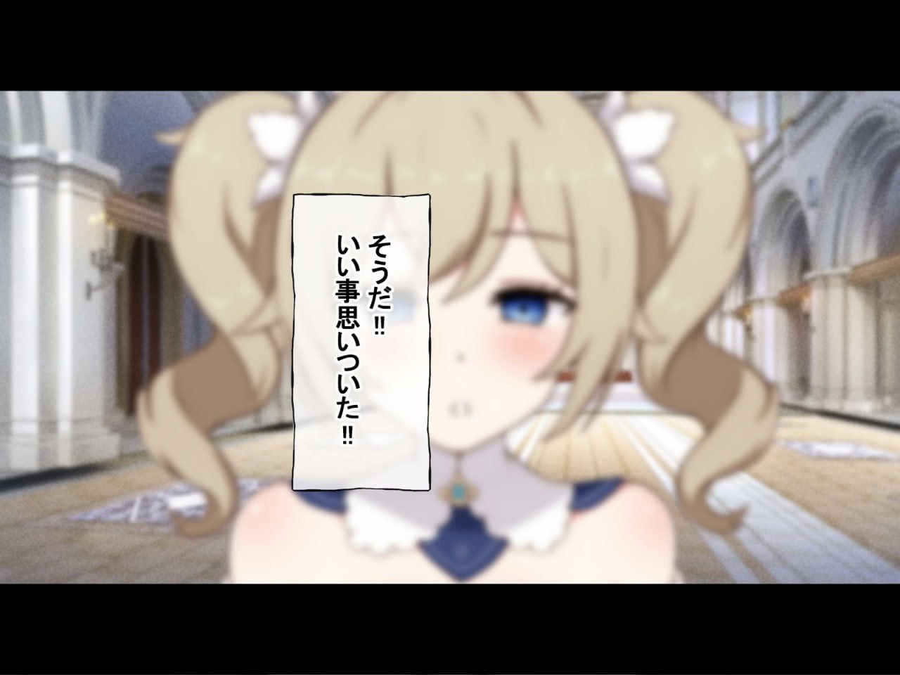 强制催眠强奸 侵犯自由之国的雌性 第39页