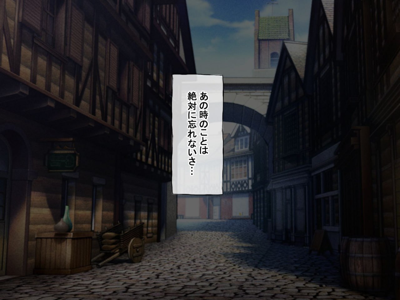 强制催眠强奸 侵犯自由之国的雌性 第67页