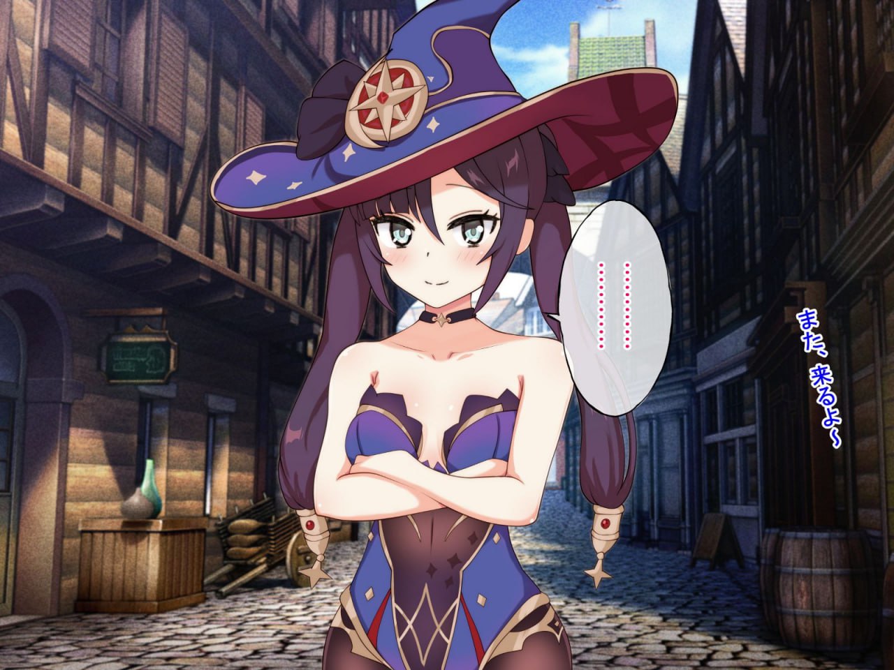 强制催眠强奸 侵犯自由之国的雌性 第69页