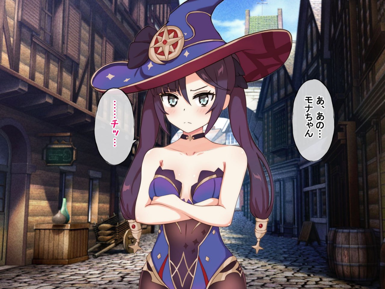 强制催眠强奸 侵犯自由之国的雌性 第71页