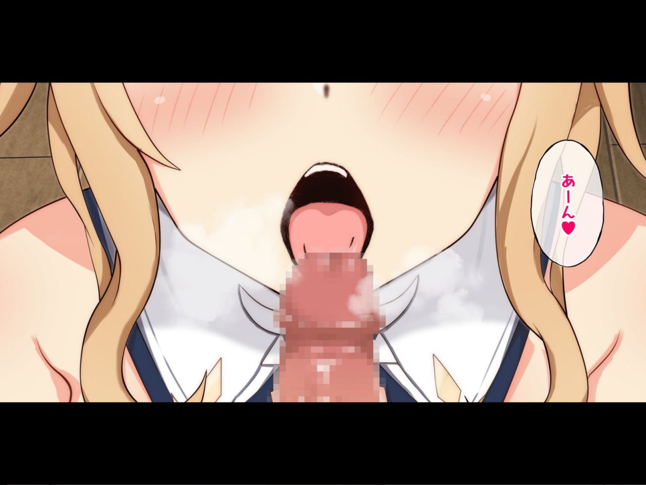 强制催眠强奸 侵犯自由之国的雌性 第129页