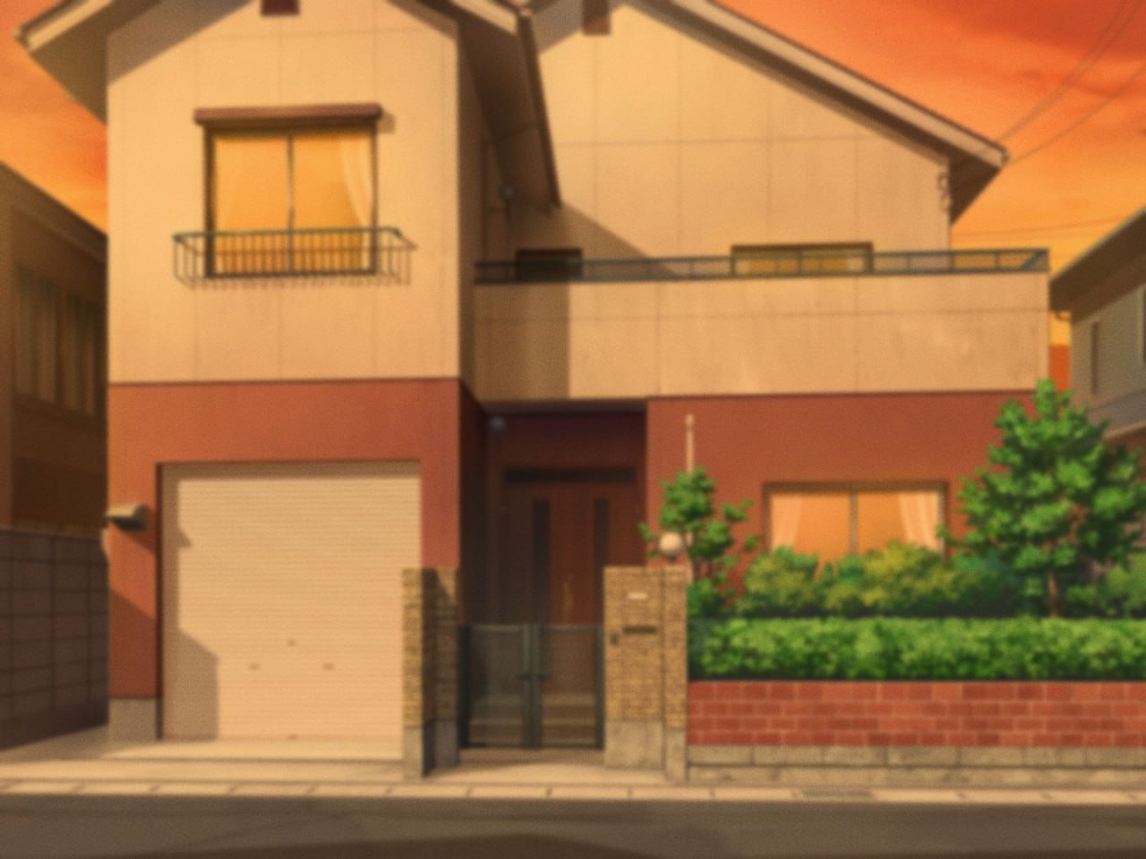 寂寞美人母亲沉溺于与儿子的爱欲性爱 第42页