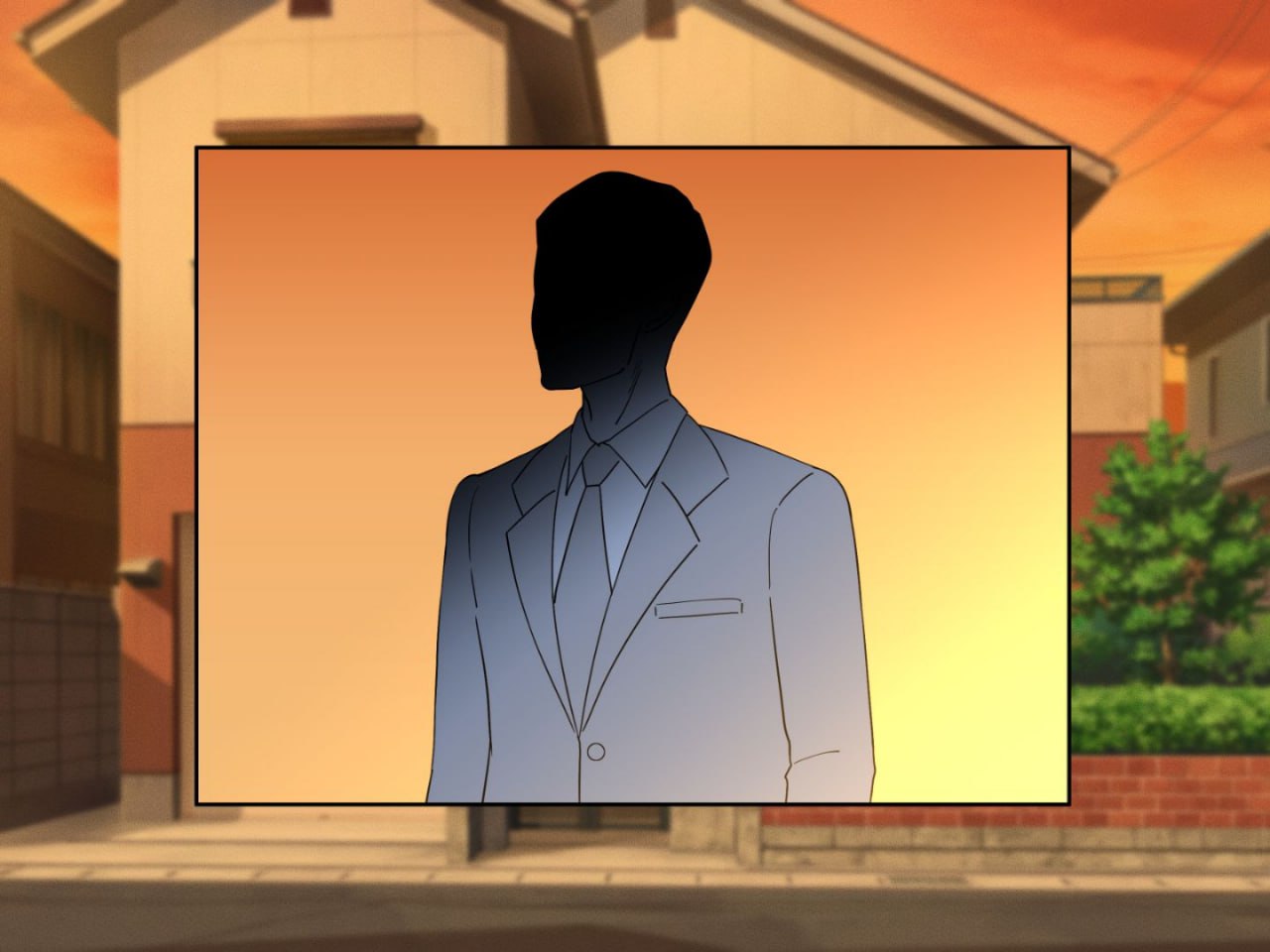 寂寞美人母亲沉溺于与儿子的爱欲性爱 第43页