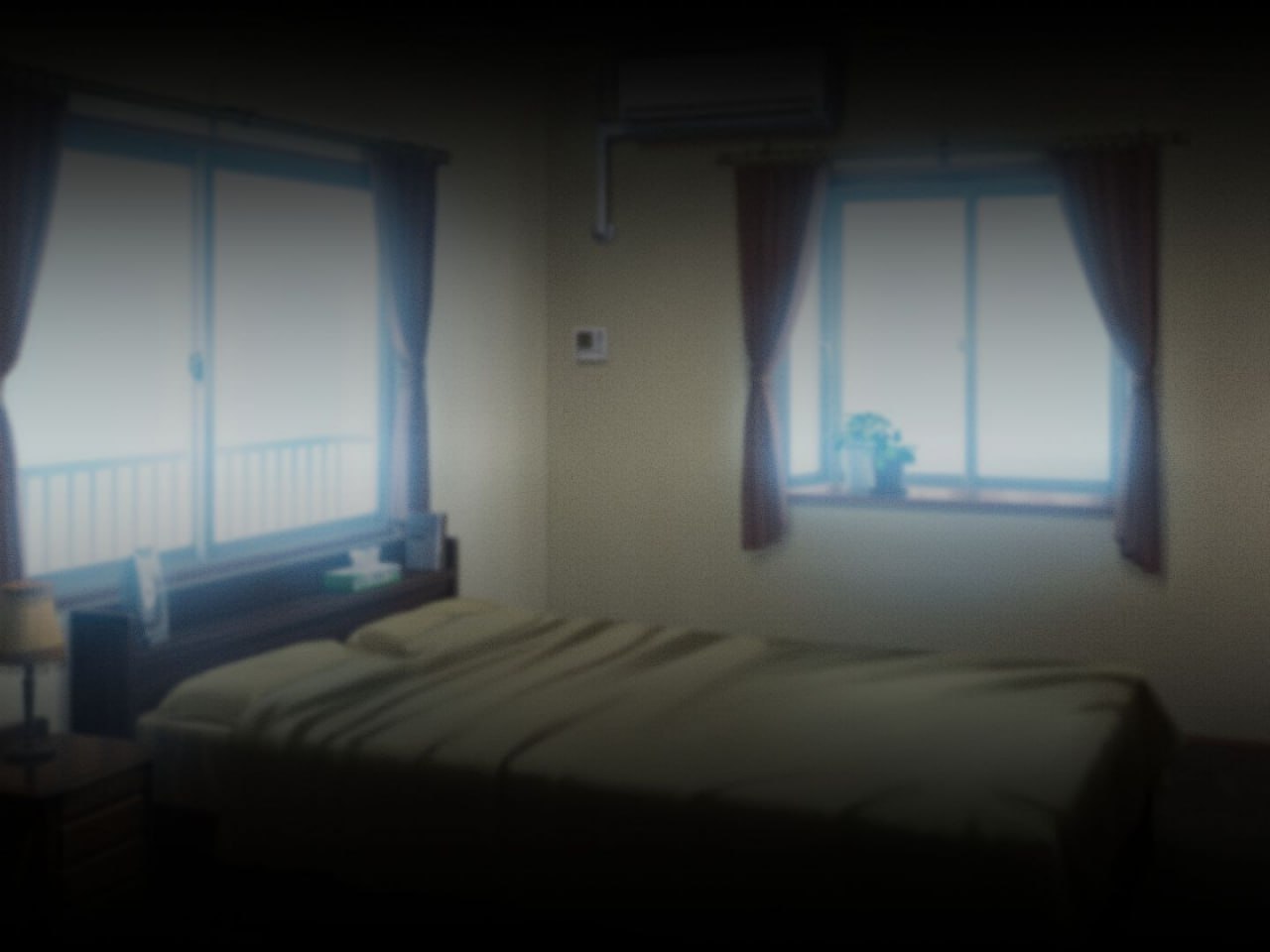 寂寞美人母亲沉溺于与儿子的爱欲性爱 第52页