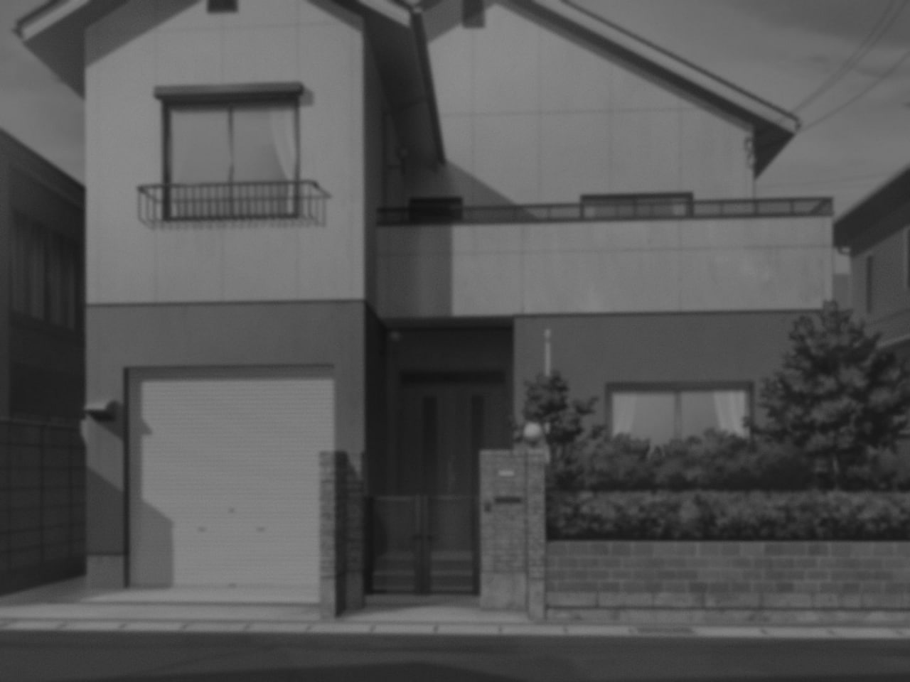 寂寞美人母亲沉溺于与儿子的爱欲性爱 第55页