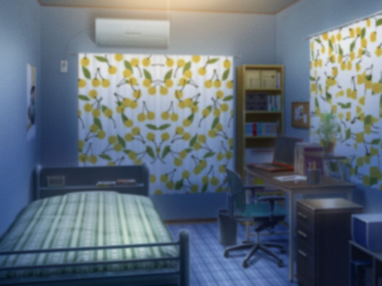 寂寞美人母亲沉溺于与儿子的爱欲性爱 第109页