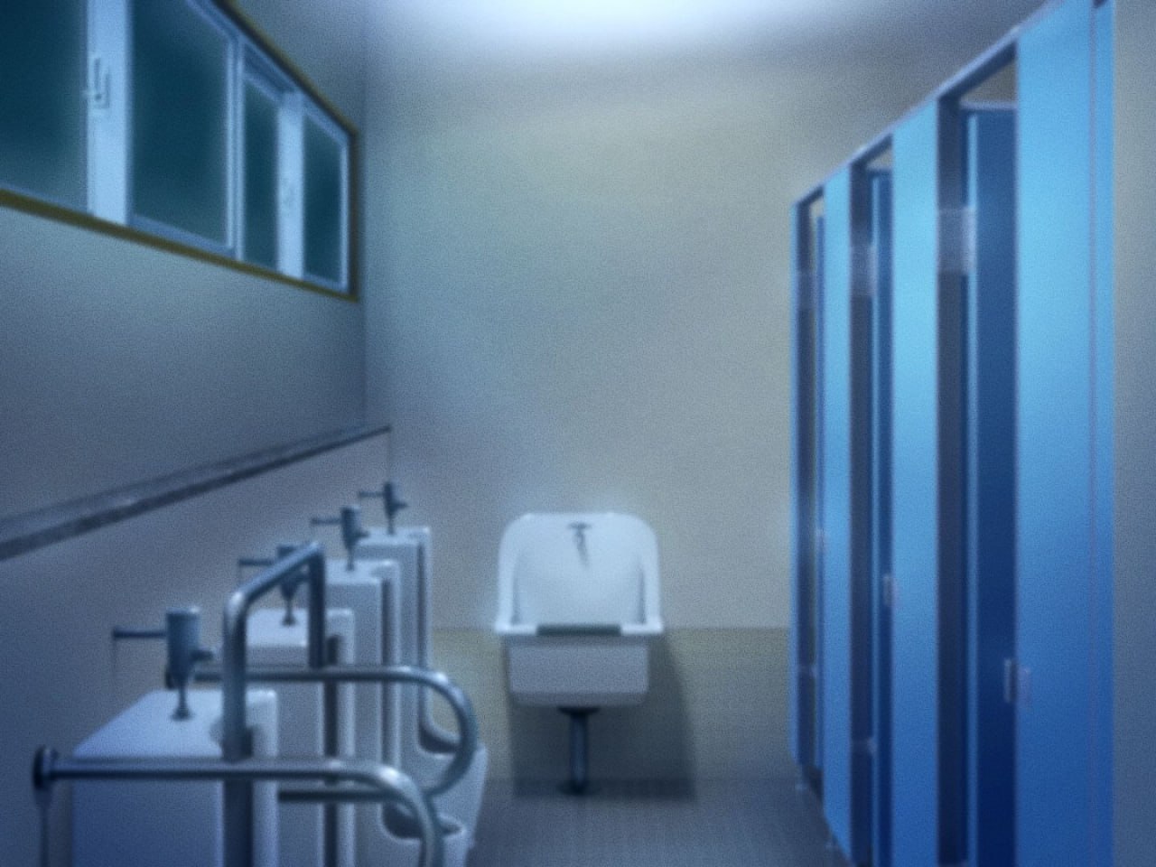 寂寞美人母亲沉溺于与儿子的爱欲性爱 第112页