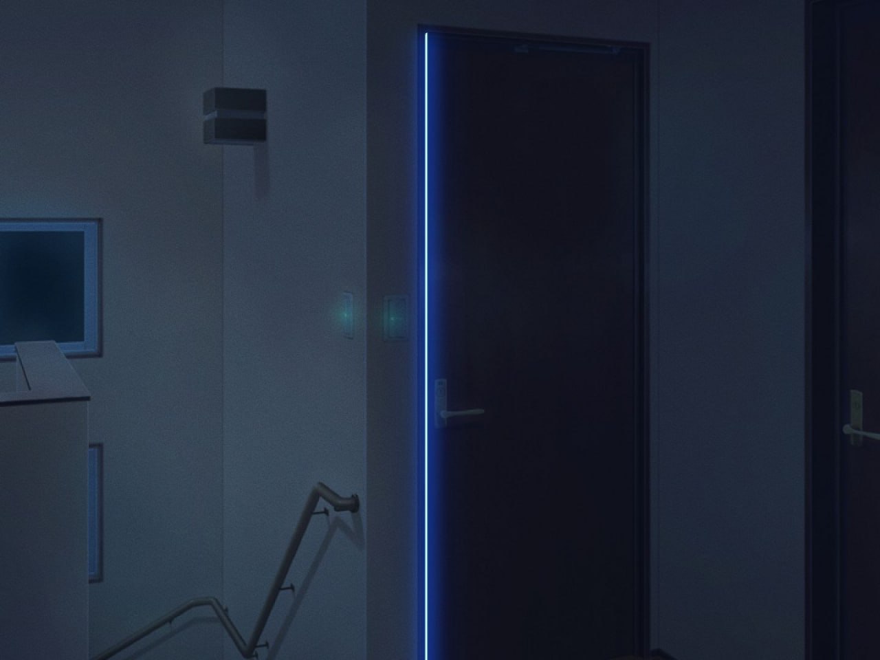 寂寞美人母亲沉溺于与儿子的爱欲性爱 第142页