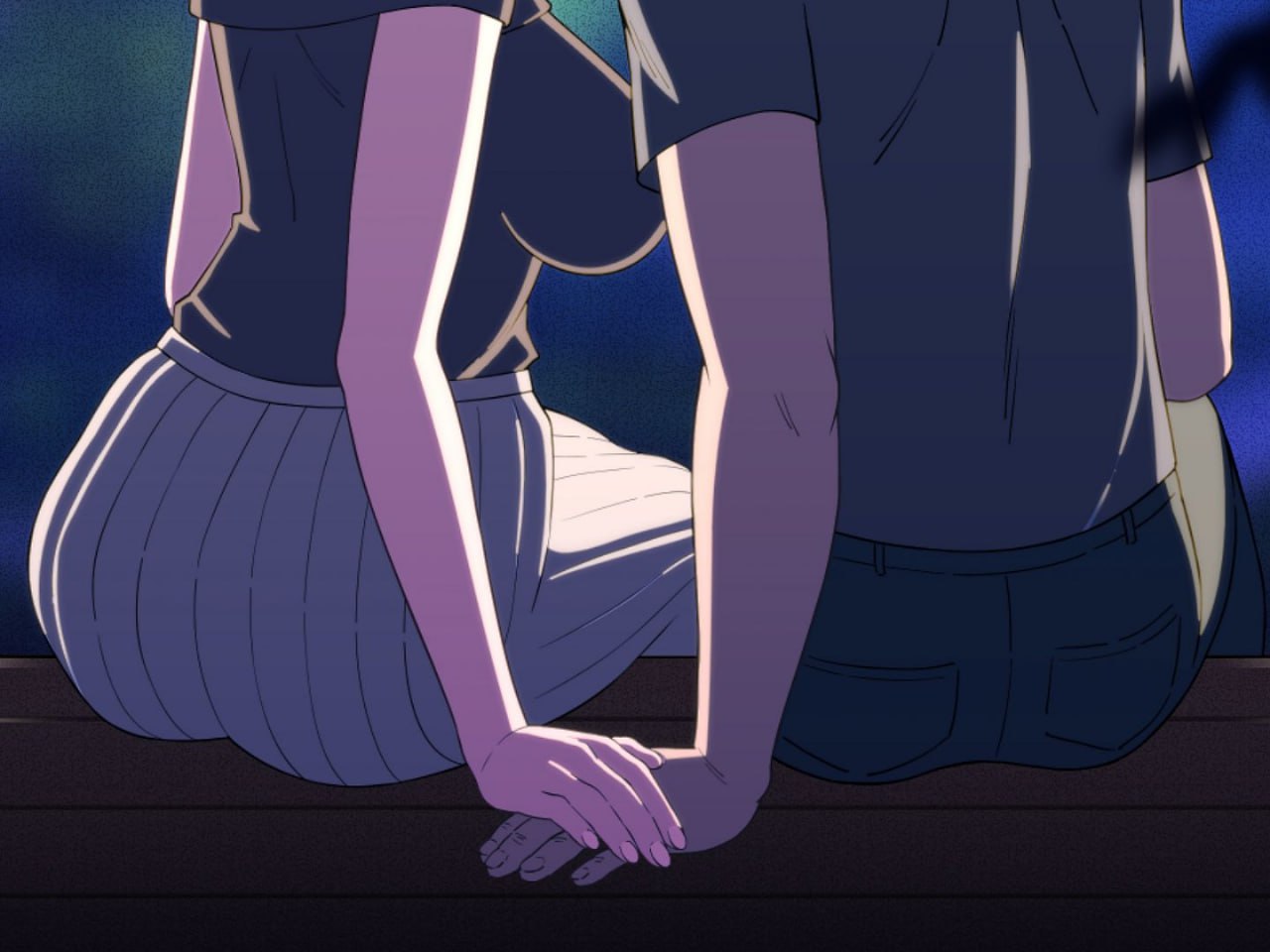 寂寞美人母亲沉溺于与儿子的爱欲性爱 第151页