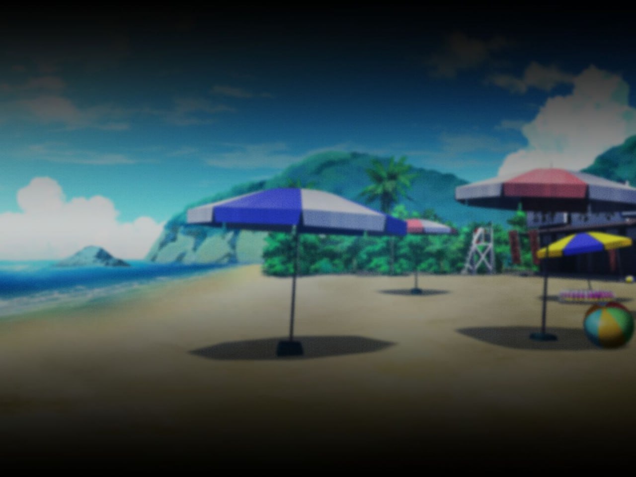 寂寞美人母亲沉溺于与儿子的爱欲性爱 第197页