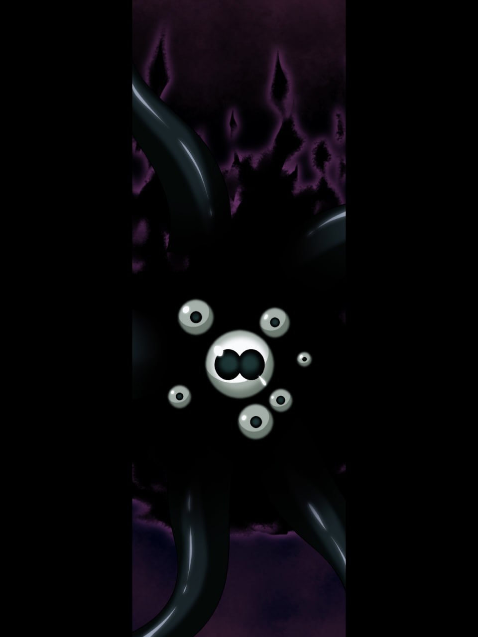 巫女落华 第95页