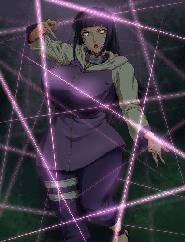 只有我的巨乳 第10页