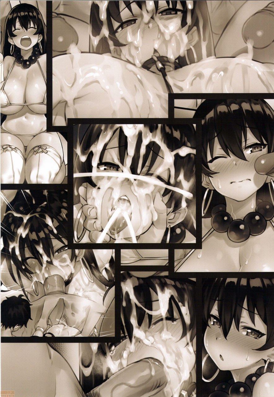 本能III HolePower 第10页