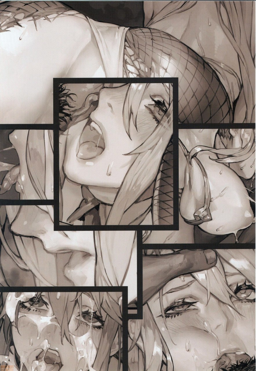 本能III HolePower 第16页