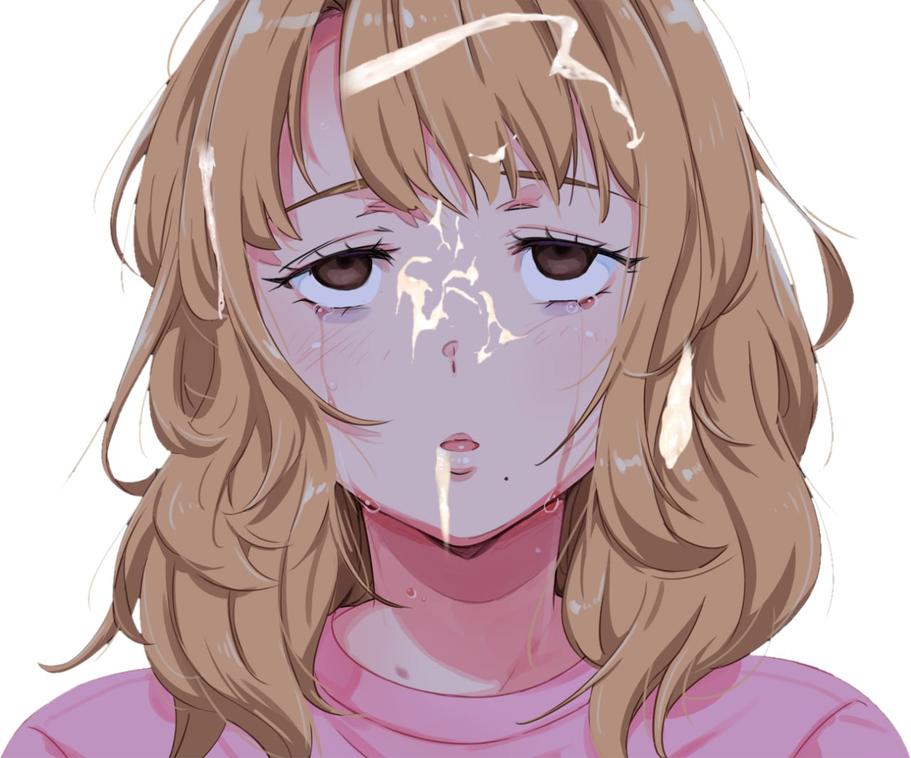 将穿着暴露的搭顺风车的辣妹给 第153页