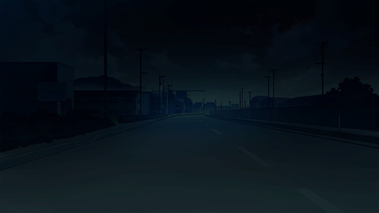 将穿着暴露的搭顺风车的辣妹给 第162页