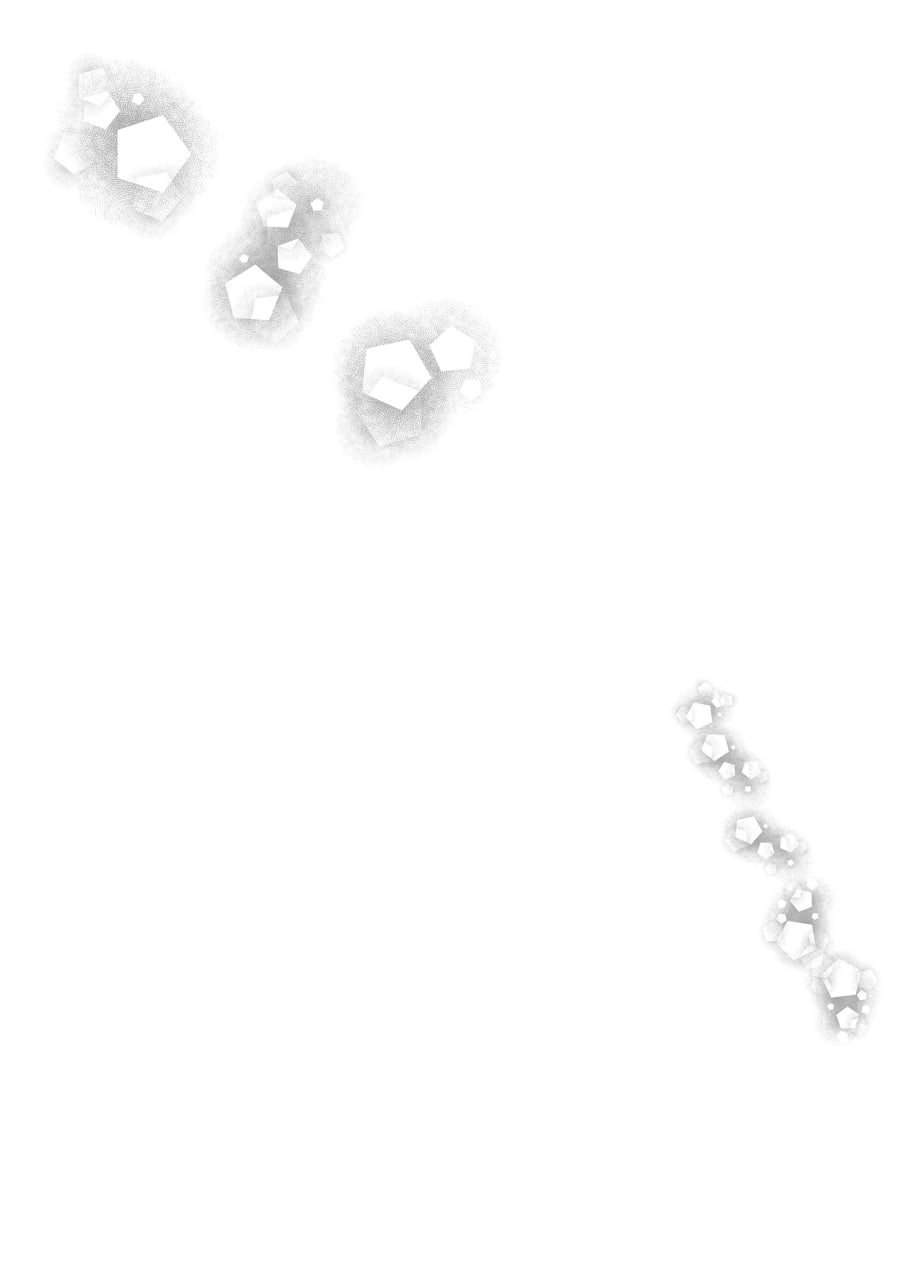 足交女子的合集本 第41页