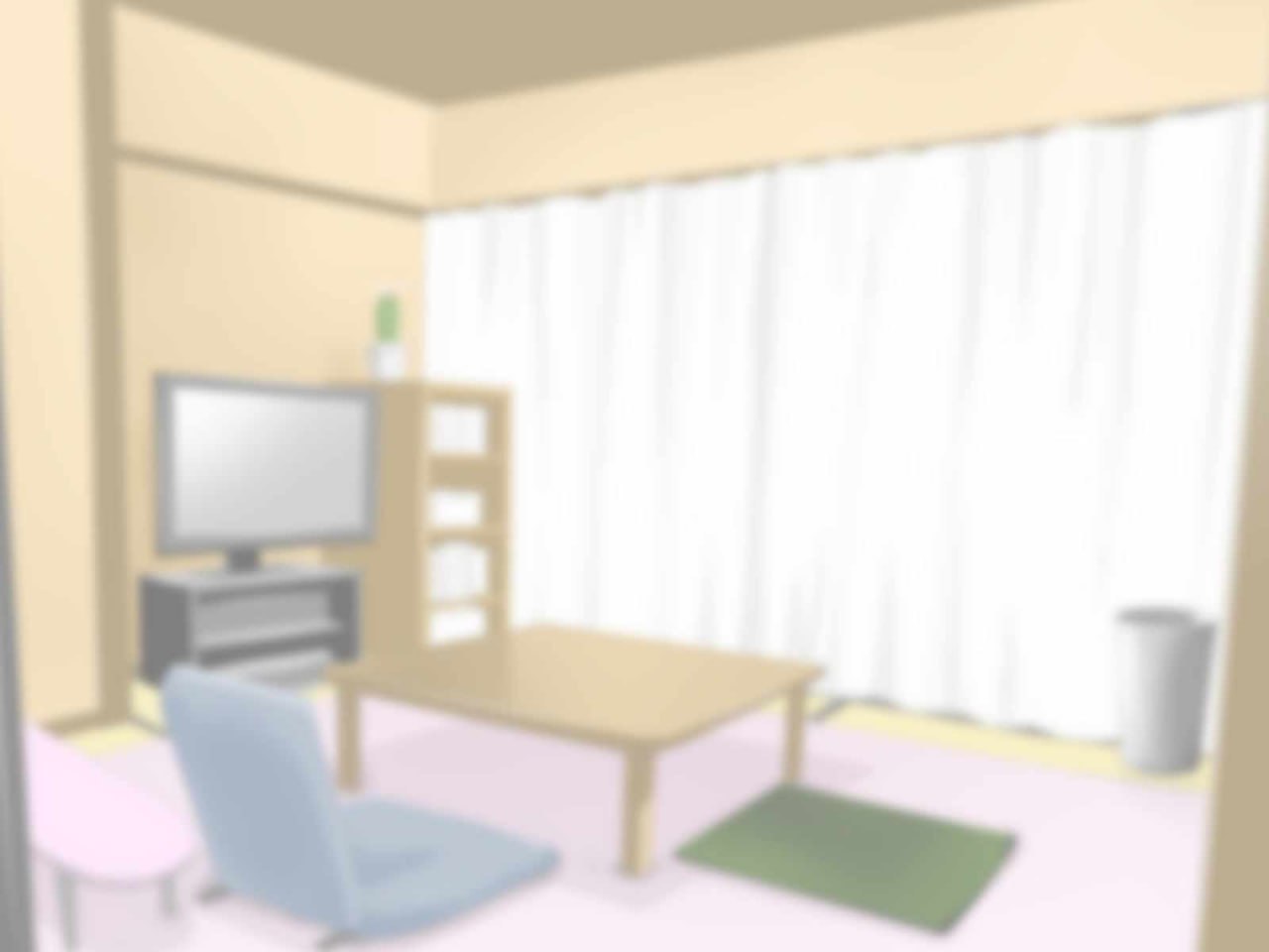 妈妈堕落到肥皂店了 第198页