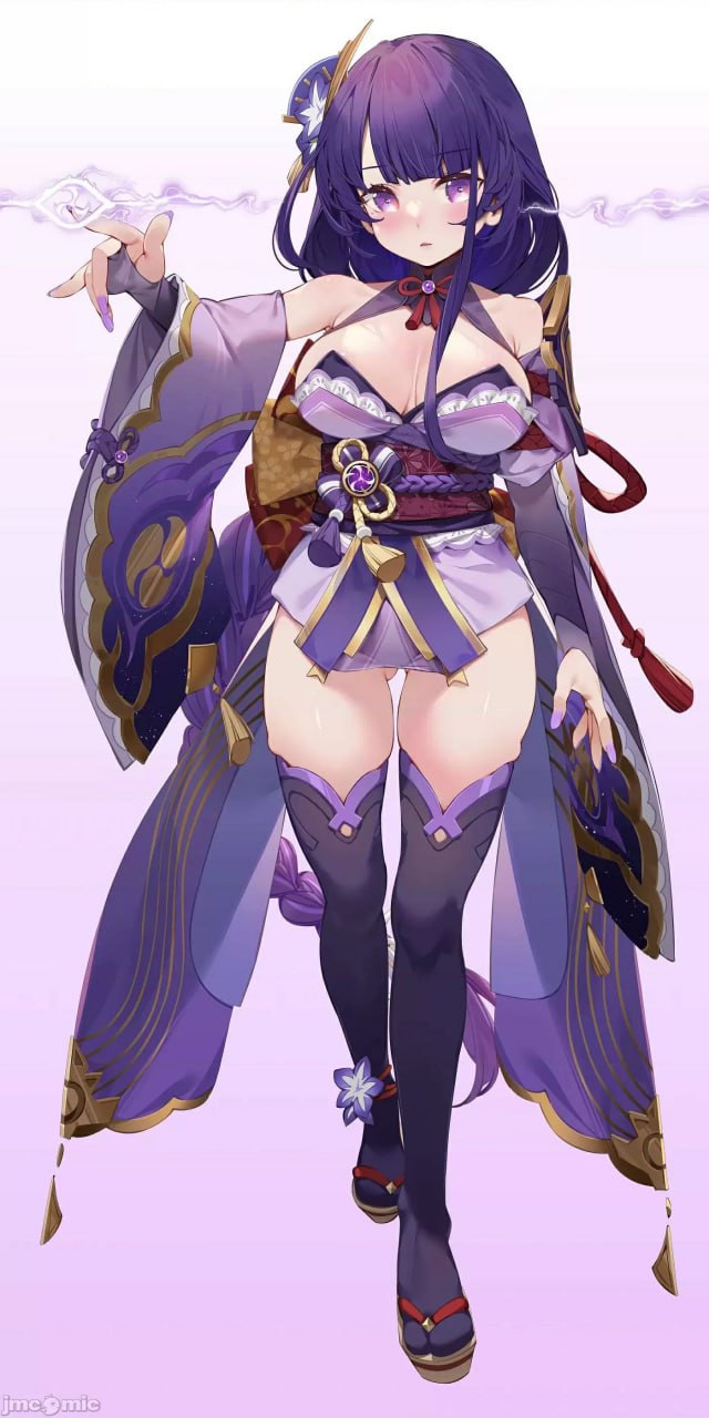 原神图集 第13页