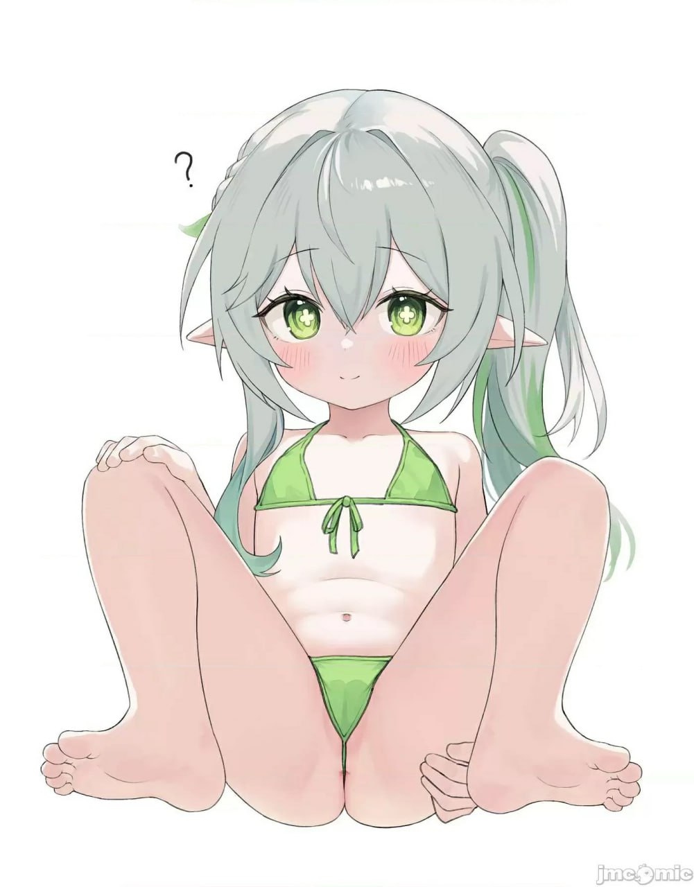 原神图集 第66页