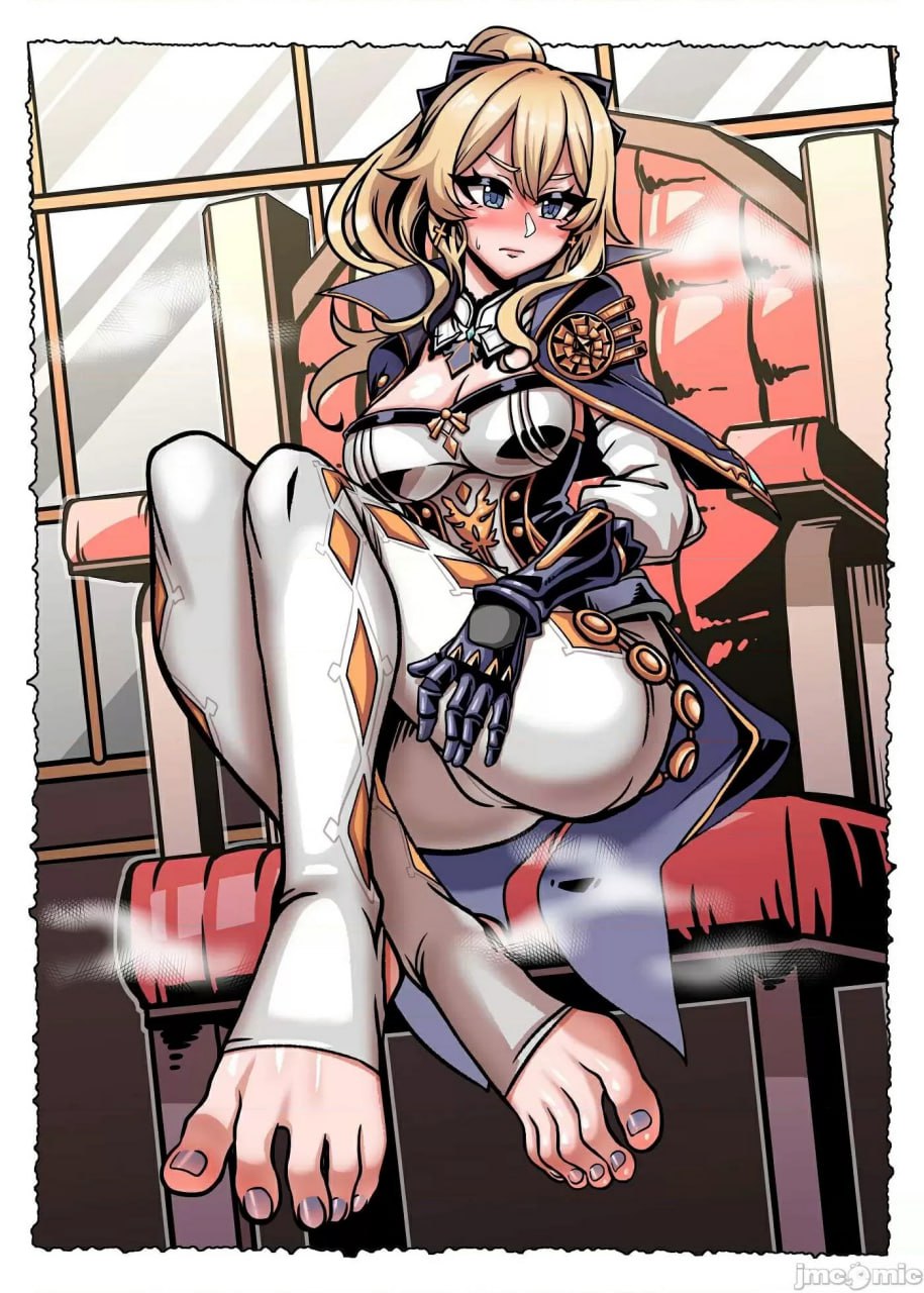 原神图集 第97页