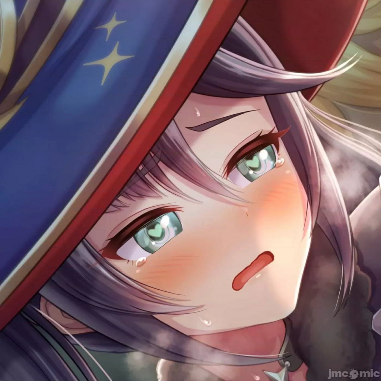 原神图集 第102页