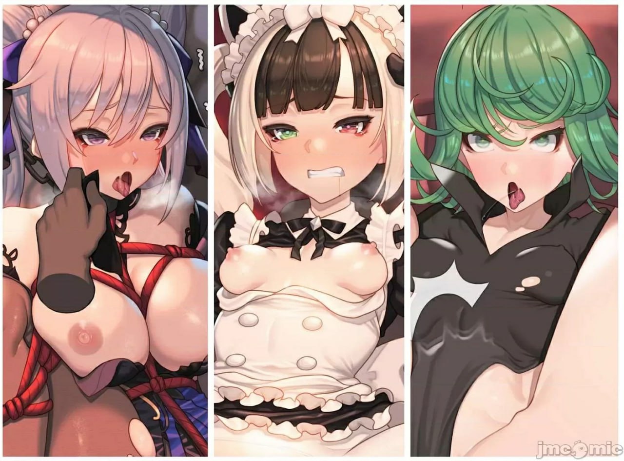 原神图集 第121页