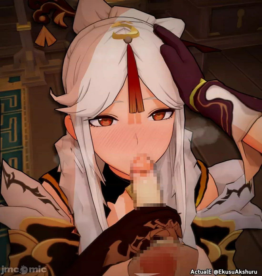 原神图集 第127页