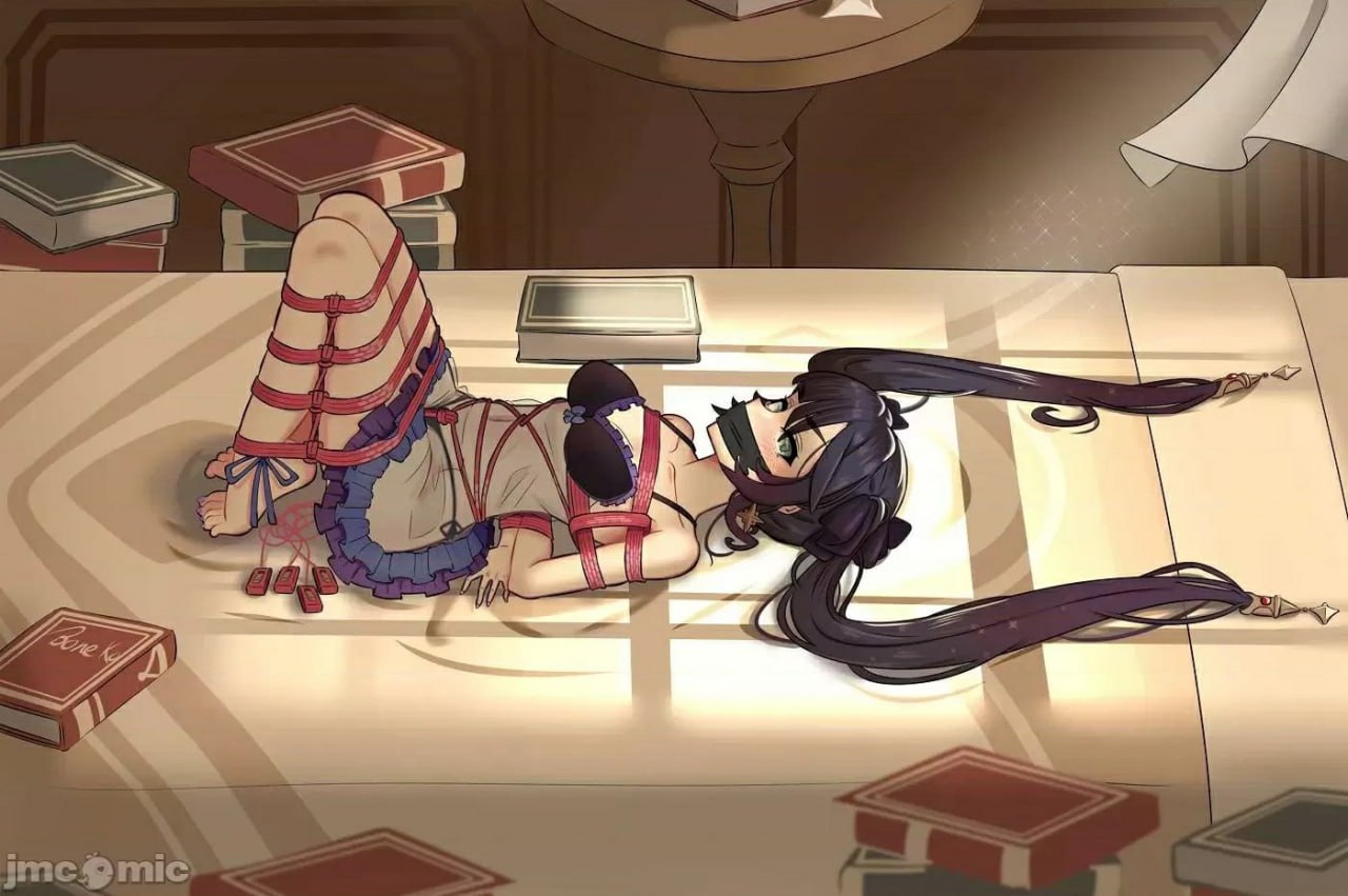 原神图集 第128页