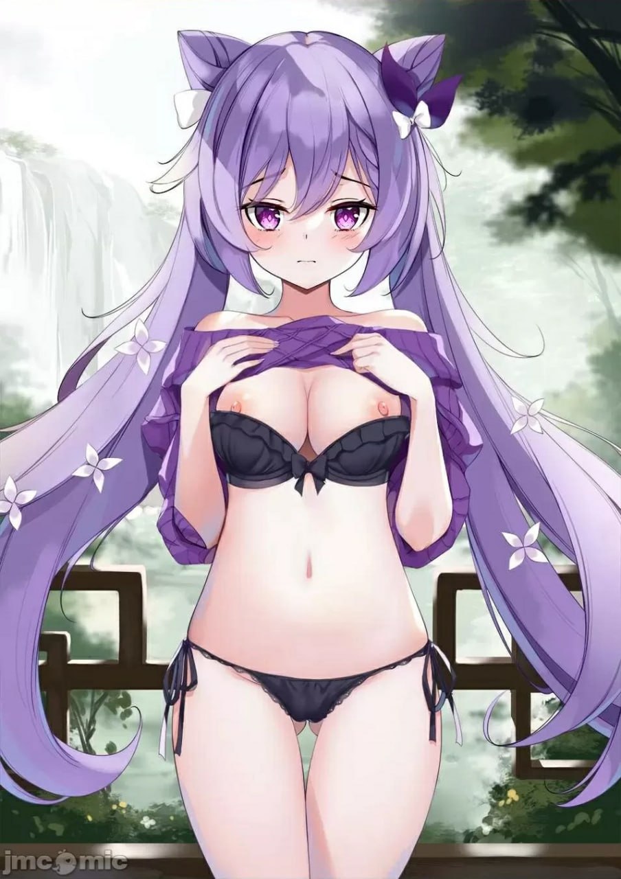 原神图集 第132页